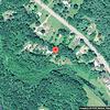 Mobile Home for Sale: 3 Bed 2 Bath 1975 Mobile Home