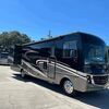 RV for Sale: 2018 VACATIONER XE 34S