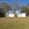 Mobile Home for Sale: Mobile Home - Headland, AL, Headland, AL