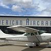 Aircraft for Sale: Cessna 182 Skylane