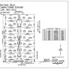 Photo of Mobile Home Lot