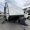 RV for Sale: 2025 ASPEN TRAIL 26RL
