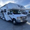 RV for Sale: 2022 29J