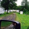 Photo of Mobile Home Park