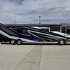 RV for Sale: 2025 ALLEGRO BUS 450PP
