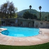 Photo of Mobile Home Park