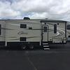 RV for Sale: 2018 COUGAR X-LITE 29RLI