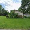 Mobile Home for Sale: 2003 Mobile Home