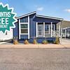 Mobile Home for Sale: 2 Bed 2 Bath 2024 Champion