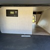 RV for Sale: 2022 Overland Series 170 MBH