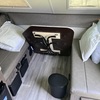 RV for Sale: 2022 ROCKWOOD HARD SIDE A122S