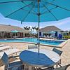 085 Shoreline Amenities  1