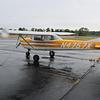 Exterior_4.JPG