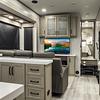 RV for Sale: 2025 MOMENTUM M-CLASS 392M
