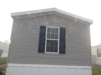 Photo of NVE#66 - NEWLY RENOVATED AND PRICED TO SELL