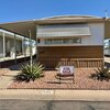 Mobile Home for Sale: Mobile Home, Mobile/Manufactured - Mesa, AZ, Mesa, AZ