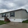 Mobile Home for Rent: 3 Bed 2 Bath 2022 Champion