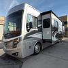 RV for Sale: 2014 EXCURSION 35B