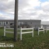 Mobile Home for Sale: Mobile Home - Ruthven, IA, Ruthven, IA