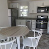 Oak Harbor RV  Village