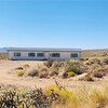 Mobile Home for Sale: 4 Bed 2 Bath 1996 Mobile Home
