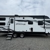 RV for Sale: 2022 IMAGINE 2400BH