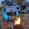 RV for Sale: 2022 CLIPPER 9.0TD