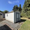 Mobile Home for Rent: Manufactured, Manuf/Mobile - Port Angeles, WA, Port Angeles, WA