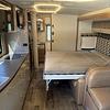 RV for Sale: 2019 VIEW 24D