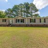 Mobile Home for Sale: Manufactured Home - Bolivar, TN, Bolivar, TN