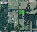 Photo of Mobile Home Lot