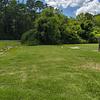 RV Lot for Rent: RV Lot