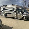 RV for Sale: 2012 PLATINUM II 241XL DT