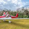 7594/cirrus-sr22-g6-2023-flightmarket-id-7594-06081.webp
