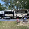 RV for Sale: 2021 Montana High Country 356BH