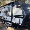 RV for Sale: 2021 IMAGINE XLS 17MKE