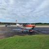 Aircraft for Sale: Cessna 172F