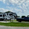 RV for Sale: 2022 VALOR 37V13