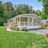 Mobile Home for Sale: Modular/Pre-fabricated, Manufactured - VINELAND, NJ, Vineland, NJ