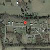 Mobile Home for Sale: 3 Bed 2 Bath 2008 Mobile Home