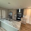 Mobile Home for Sale: Mobile Home, Mobile/Manufactured - Somerset, PA, Somerset, PA