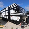 RV for Sale: 2026 TRANSCEND 245RLT