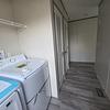 Mobile Home for Sale: 3 Bed 2 Bath 2026 Clayton