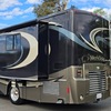 RV for Sale: 2009 ITASCA MERIDIAN 34Y