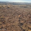 Photo of Mobile Home Lot