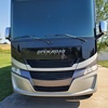 RV for Sale: 2018 ALLEGRO OPEN ROAD 32 SA