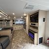 RV for Sale: 2023 Palomino 31FKRK