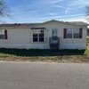 Mobile Home for Sale: Mobile Home, Mobile/Manufactured - Fountain Inn, SC, Fountain Inn, SC