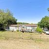 Mobile Home for Sale: 3 Bed 2 Bath 2002 Mobile Home