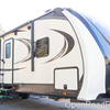RV for Sale: 2019 REFLECTION 312BHTS